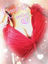 バテないように❤️