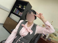 💟明日、あと１枠のみ🈳だよ〜❣️