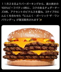 おはようございます！