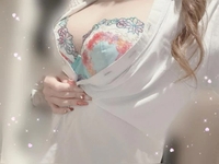 ご予約完売🈵👼🌈