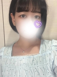 🎀初めまして🎀