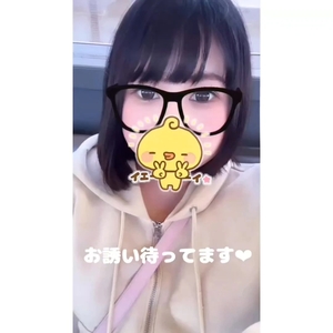 5/16 7時から❕