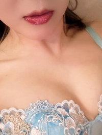 ❤️完売❤️