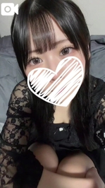 明日から‼️