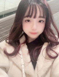 天使降臨👼🏻💞