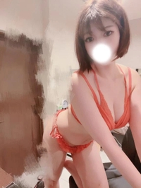 お礼💌