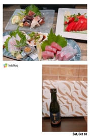 ‎🤍10/18のお礼と明日のこと‎🤍