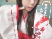 🩵今は好物🪽