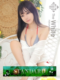 みほの