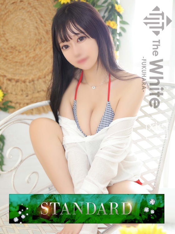 みほの1枚目
