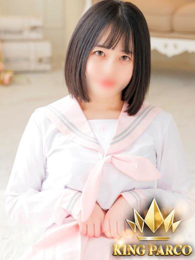 M.ムース1枚目