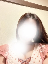 そういえば（18禁）