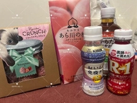 🍑ᵗᑋᵃᐢᵏ ᵞᵒᵘ ¨̮🍑