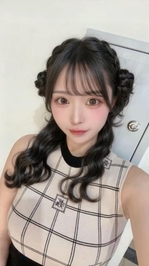 そろそろ更新••💭