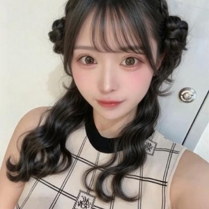 そろそろ更新••💭