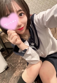 今からご案内可能🉑