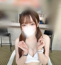 💌姫予約のお兄様へ♡