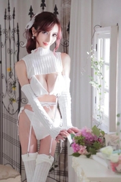 出勤時間変更💡⠜