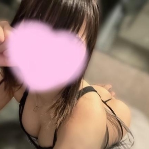 おはよう✨