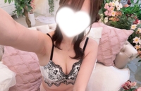 コレはゲンジブ🤔