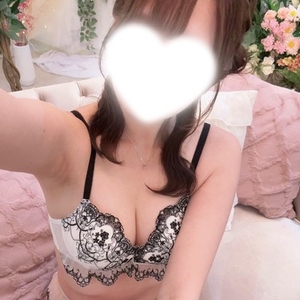 コレはゲンジブ🤔