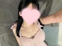 次も♡