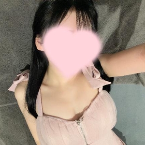 次も♡