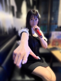 💜8月残りの出勤予定💜