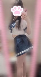 実は●●がすきです///