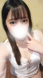 秘密の♡♡🤭💕