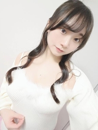 出勤日曜日までです♡