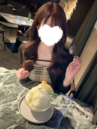 🍧