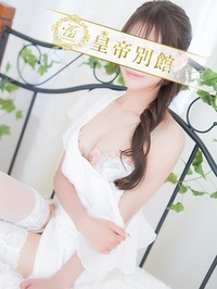 大谷みさ