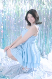 準備完了m(_ _)m