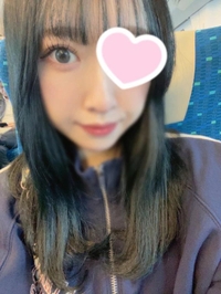 おはようございます🩵