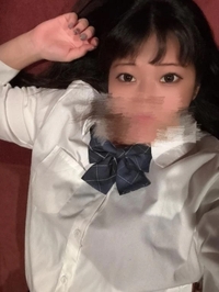 涼しくなってきたね💕︎