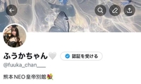 最新🆕✨