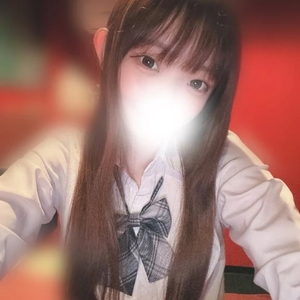 🈳残り僅かだよ！♡