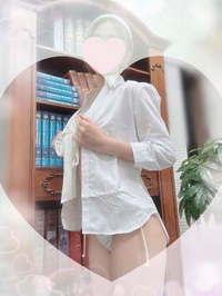 ヒミツの装い...💭