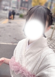 ありがとう♡&次回の予定♡