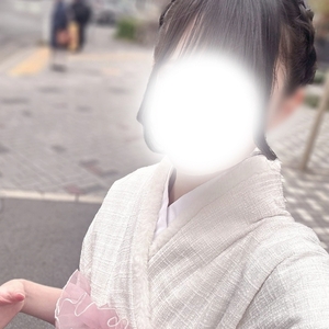 ありがとう♡&次回の予定♡