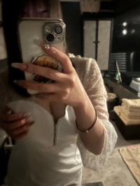 おはようございます！