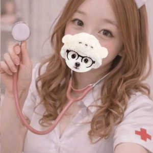 おやすみなさい🌙