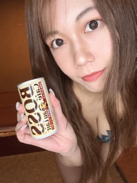 喜んでもらえること！