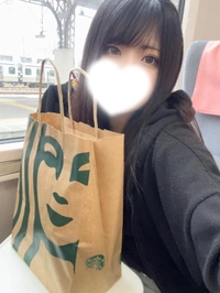 インスタ始めました✌🏻