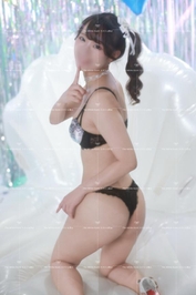 🍑