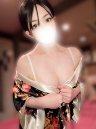 🤍絶対的安心感🤍