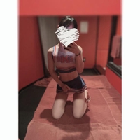 ‎🤍受付終了‎🤍