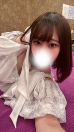 おはよー❕