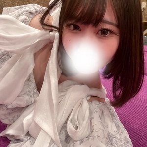 おはよー❕